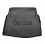 Alfombra Cubeta Protector Extrem Maletero Mercedes C W205 Sedan